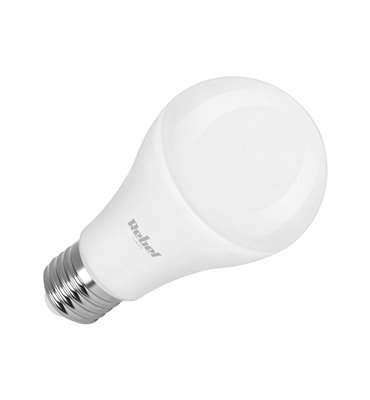 Žiarovka LED A60 12W E27 6500K 230V Rebel