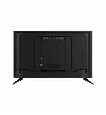 Televizor Kruger&Matz 24"...