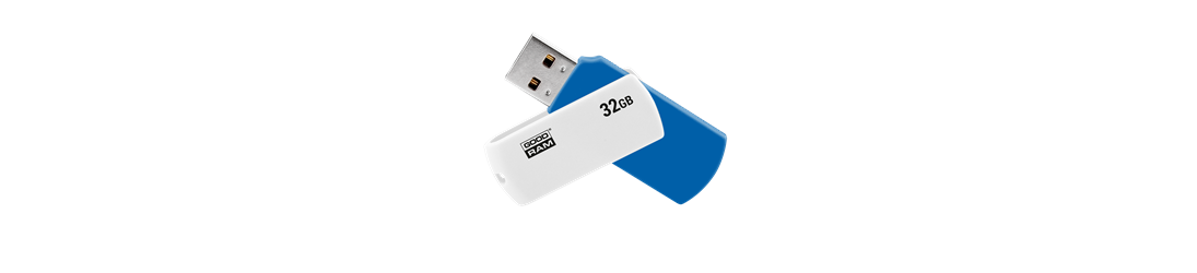 Pamäťové karty a USB kľúče