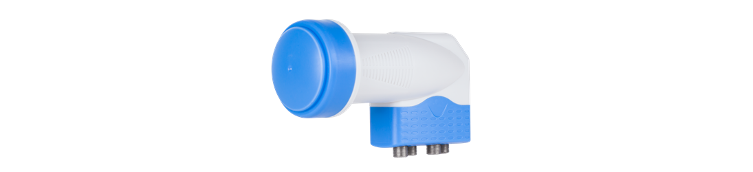 LNB Konvertory
