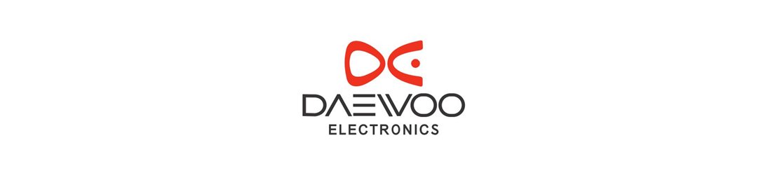 Daewoo