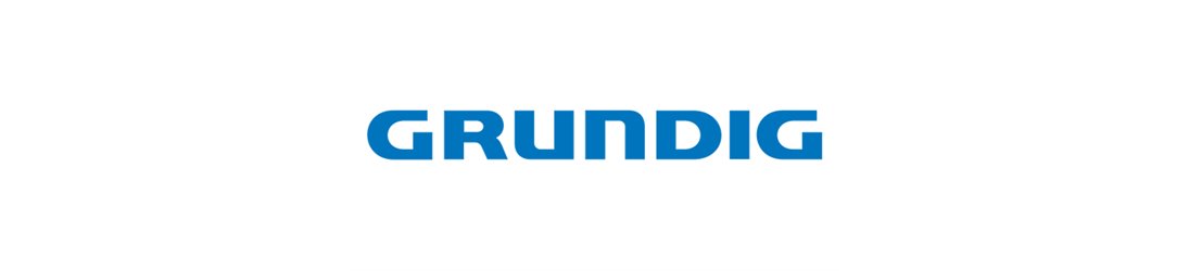 Grundig