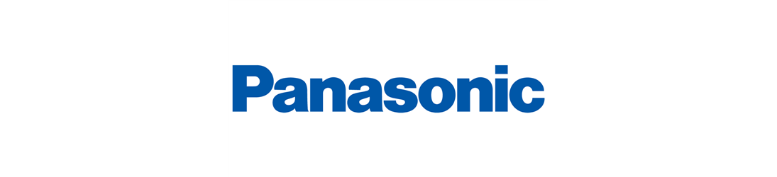 Panasonic