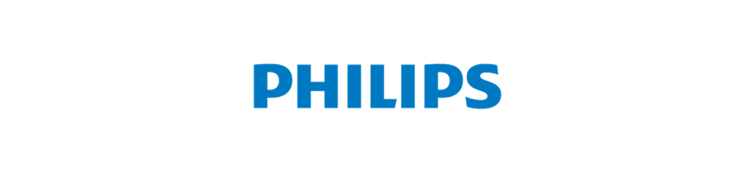 Philips