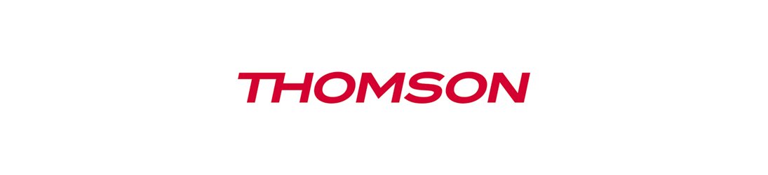 Thomson