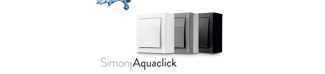 KONTAKT Simon Aquaclick