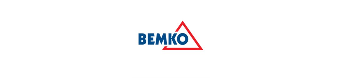 BEMKO