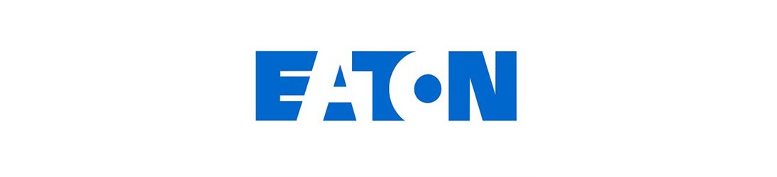 EATON
