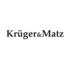 Kruger&Matz