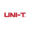 UNI-T