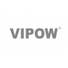 VIPOW