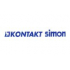 KONTAKT-simon