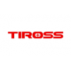 TIROSS