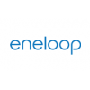eneloop