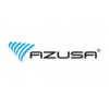 AZUSA