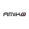 AMIKO