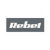 Rebel