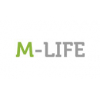 M-LIFE