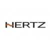 HERTZ