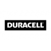 DURACELL
