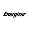 Energizer