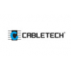 CABLETECH