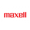 Maxell