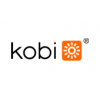 KOBI