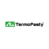 AG TermoPasty