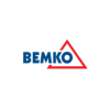 BEMKO