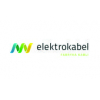 Elektrokabel
