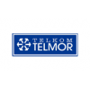 Telkom Telmor