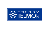 Telkom Telmor