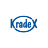 KRADEX