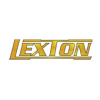 LEXTON