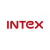 INTEX