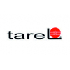 TAREL
