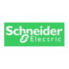 Schneider Electric