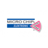 Micro-Chip