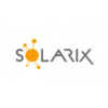 SOLARIX
