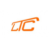 LTC