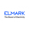 Elmark