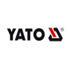 YATO