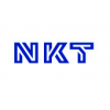 NKT