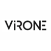 VIRONE
