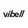 VIBELL