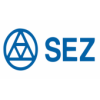 SEZ