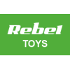 Rebel TOYS