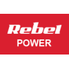 Rebel POWER