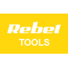 Rebel TOOLS